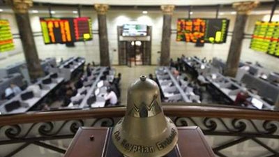 رغم حوافز الحكومة للبورصة.. خبير: الشركات تواجه أزمات كبيرة بسبب كورونا