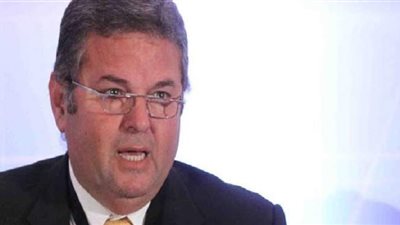 وزير قطاع الأعمال:  الدولة تسعى لتطوير 3 محالج في الوجه البحري | فيديو