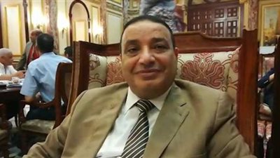 عضو بإسكان النواب: مد جدية التصالح في مخالفات البناء لـ 15 سبتمبر ليس كافيا