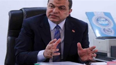 القوى العاملة: استقبلنا 3 آلاف دعوى عمالية من السعودية