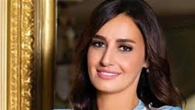 حلا شيحة: وداعا شويكار.. الموت لا ينتظر أحدا