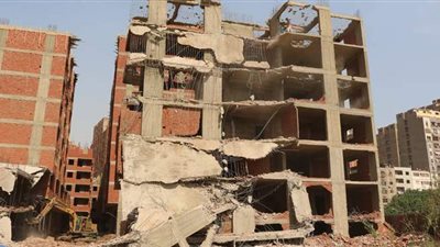 ترحيب بمد سداد جدية التصالح في مخالفات البناء.. ومطالب بـ ٦ أشهر إضافية لتقديم الطلبات