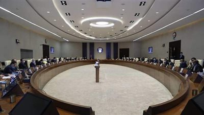 سفير مصر بالخرطوم يستعرض ملفات المباحثات المصرية السودانية