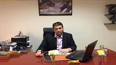 تعرف على الوعاء الادخاري الأفضل.. العقار أم الذهب والبورصة؟