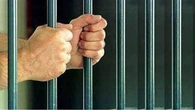 إحالة عاطلين لمحكمة الجنح في سرقة سيارات بالسلام