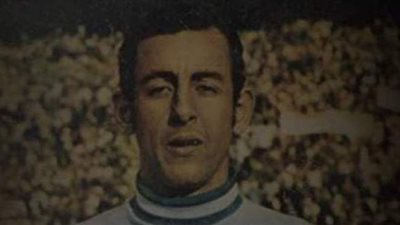 من هو أشرف أبو النور حارس الزمالك وحكاية رفضه عرض الأهلي؟