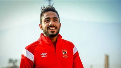 ميدو: كهربا لن يدفع غرامة الزمالك.. والأهلي متضرر من القضية | فيديو