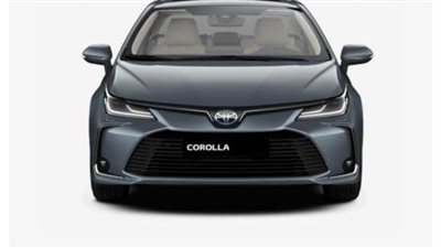 إزاى تبدل سيارتك القديمة بالموديلات الحديثة؟