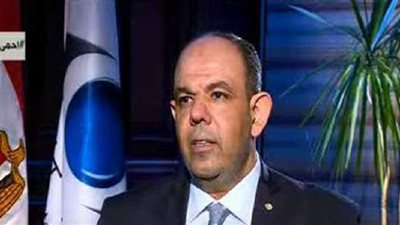 حماية  المستهلك:  غرامة تصل  إلى مليون جنيه في شكاوى أوتوبيسات المدارس| فيديو