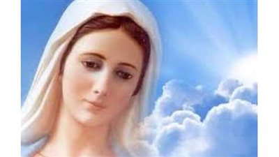 الأنبا بنيامين:  العذراء تحملت آلامات كثيرة طوال حياتها في صمت