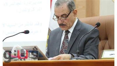 الأحد.. فصل التيار الكهربائي عن عدد من أحياء وشوارع دسوق بكفر الشيخ