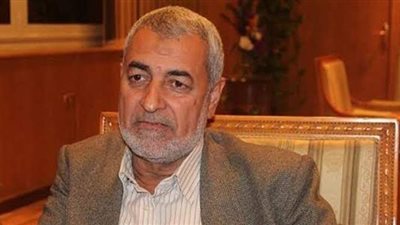 إسكان النواب: الحكومة ملزمة بتنفيذ توصيات التصالح على مخالفات البناء