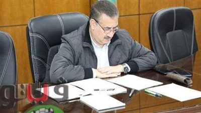 411 مليون جنيه حصيلة عوائد ملف التصالح في مخالفات البناء بالمنوفية