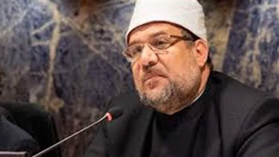 تعرف على موعد الاختبارات النهائية لطلاب مراكز الثقافة الإسلامية  ومحفظي القرآن