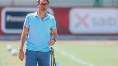 هذا الثنائي مرشح للعودة لقائمة الأهلي أمام أسوان