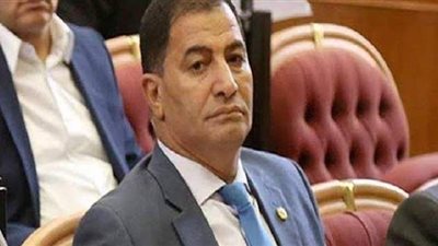 انتخابات التجديد النصفي للبيطريين.. تعرف كيف تدلى بصوتك فى الانتخابات؟