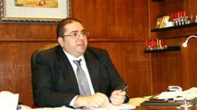 شعبة المستوردين: الدولة تتجه بقوة للتحول الرقمي وتقليل الكاش