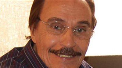 مهرجان الإسكندرية السينمائي يختار اسم عزت العلايلي لدورته الـ ٣٦