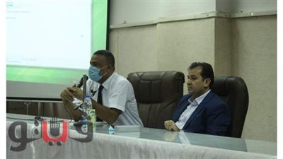 بدء فعاليات دورة إعداد المعلم الجامعي بـ