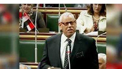 أول تعليق من إسكان البرلمان على قرار الحكومة بشأن التصالح في  مخالفات البناء