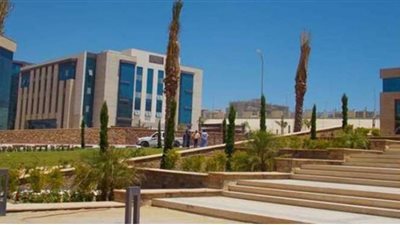 التعليم العالي: إنشاء 6جامعات تكنولوجية و4 أهلية