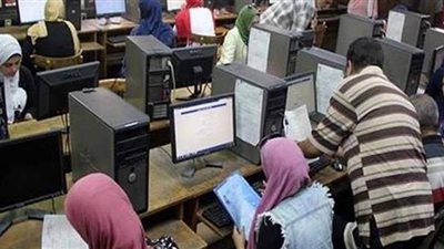 التعليم العالي يعلن زيادة عدد رغبات التنسيق لـ 75 رغبة..قبول طلاب علمى علوم بـ