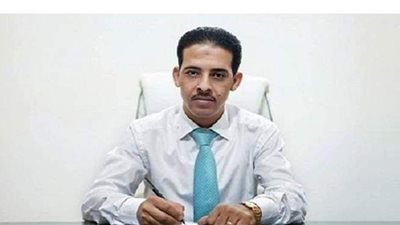 عضو مجلس نواب: استمرار دعم الدولة الصناعات المتوسطة والصغيرة ضرورة ملحة