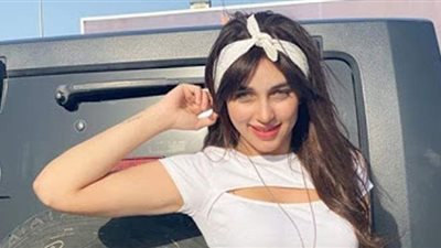 تأجيل أولى جلسات استئناف قضية منار سامي لـ ١٩ سبتمبر