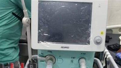 مليون و ٦٥٠ ألف جنيه لدعم ٤ مستشفيات بالبحر الأحمر | صور