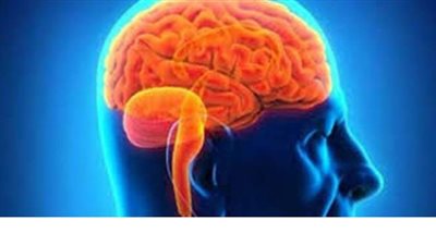 أسباب وأعراض جلطة المخ وطرق التعامل معها