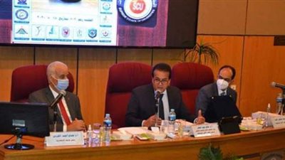 ننشر التعديلات الجديدة على تنسيق الجامعات 2020 لطلاب الثانوية العامة