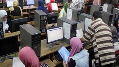 التعليم العالي: إنطلاق المرحلة الأولى من التنسيق السبت المقبل