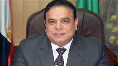 وكيل طب بيطري الدقهلية يعلن خطة تطوير الوحدات البيطرية