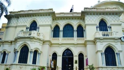 مكتبة القاهرة تنظم ندوة نقاشية حول مجلة 