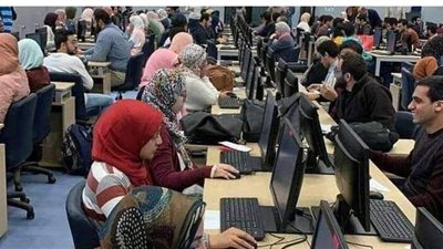 لطلاب الثانوية العامة.. أماكن الحصول على خدمة التنسيق الإلكتروني 2020