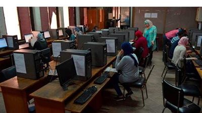 التعليم العالي تعلن عن 5 مزايا لخدمة التنسيق الإلكتروني