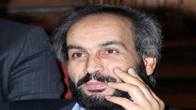 دار خطوط وظلال تصدر رواية جديدة للناقد الفلسطيني حسن حميد