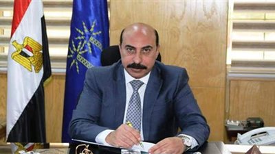 بعد غرق عبارة البحيرة.. محافظ أسوان يرفع مطالبه لوزير النقل