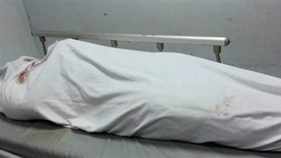 ذبح فران على يد زوج شقيقته بالمنيا