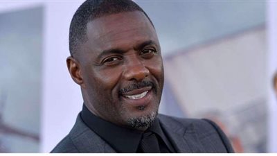 آبل تتعاقد مع إدريس ألبا على فيلم تجسس جديد