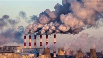 دراسة: تلوث الهواء يقلل عمر الفرد عامين