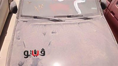 مزاد علني لبيع  51 سيارة في جمرك مطار القاهرة | صور