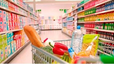 فوائد البورصات السلعية وتأثيرها على الأسعار