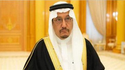 وزير التعليم السعودي يعلن عن آلية استئناف الدراسة في المملكة
