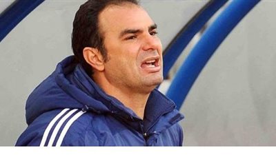 الطلائع يدخل معسكرا مغلقا استعدادا لبيراميدز