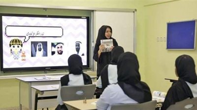 الإمارات تعلن استئناف الدراسة نهاية أغسطس