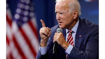 بايدن يهاجم أردوغان: مستبد وأؤيد المعارضة التركية