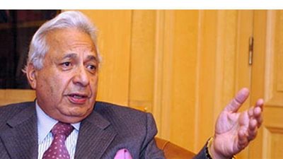 أحمد عكاشة:  5% من سكان العالم مصابون بالقلق بسبب كورونا