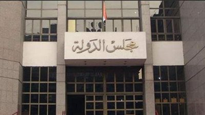 خلال ساعات.. استئناف دعوى حل المجلس القومي للطفولة والأمومة