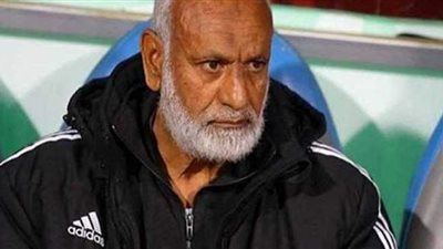 مختار مختار: رمضان صبحي لم يرد الجميل للأهلي ولن يتأثر الفريق برحيله